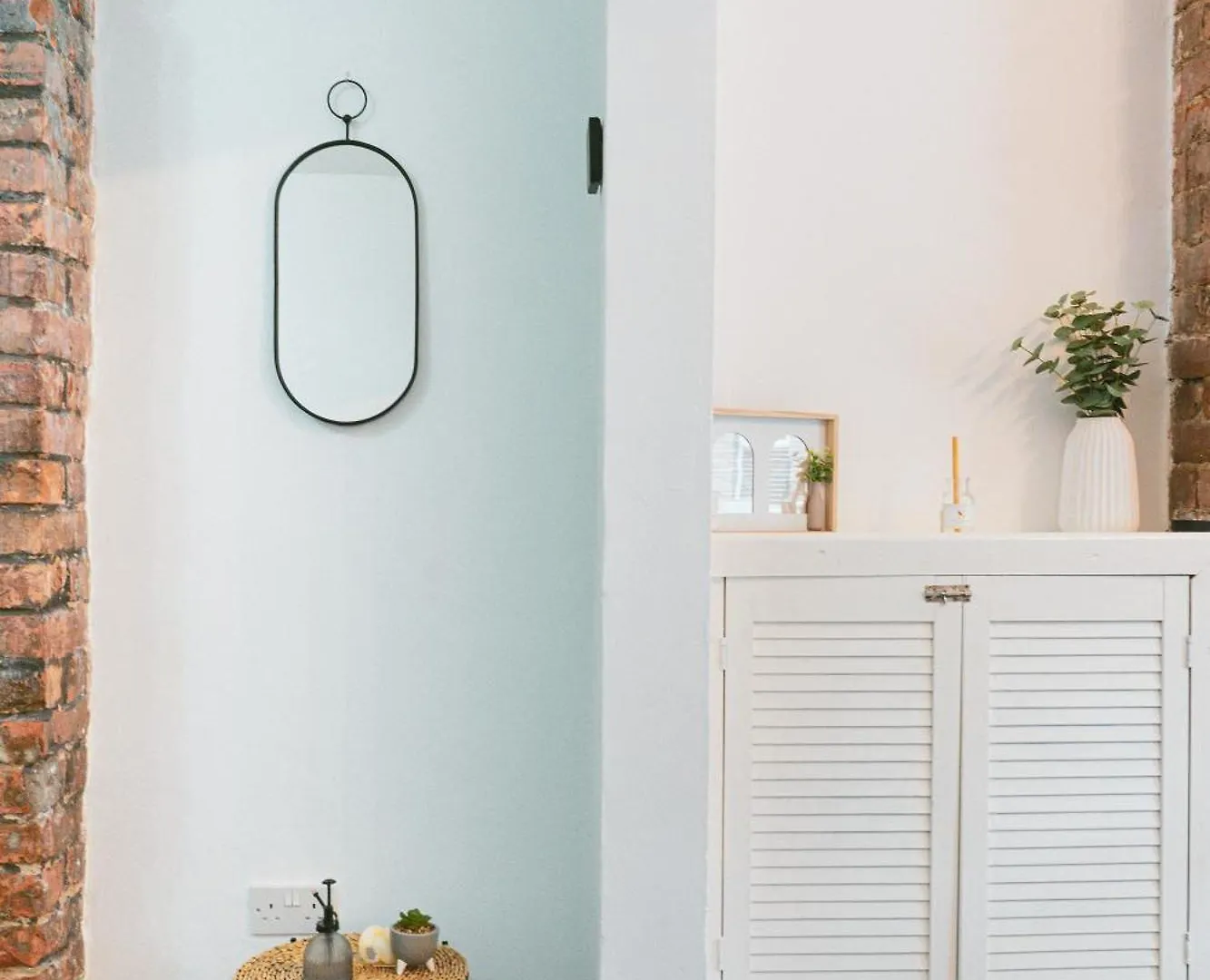 Mideyah Stays - 3 Bed Comfy House Cardiff Birleşik Krallık